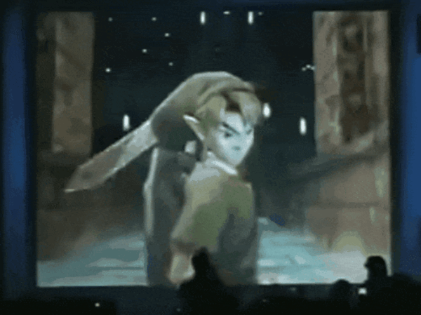 这些高清无码的游戏广告 在互联网中绝对有点分量