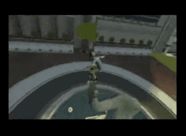 这些高清无码的游戏广告 在互联网中绝对有点分量