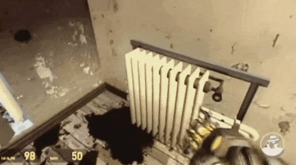 这些高清无码的游戏广告 在互联网中绝对有点分量