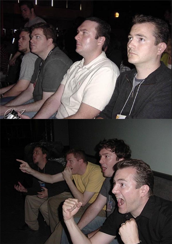 这些高清无码的游戏广告 在互联网中绝对有点分量