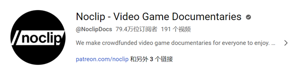 这些高清无码的游戏广告 在互联网中绝对有点分量