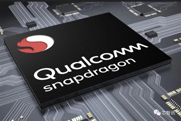 性能大涨近50%！高通骁龙8 Gen3跑分曝光：天玑9300能否更胜一筹？