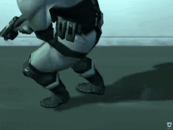 这些高清无码的游戏广告 在互联网中绝对有点分量