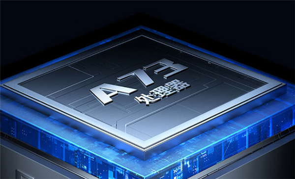 7999元起 海信E8 MiniLED电视发布：4K 144Hz高刷屏