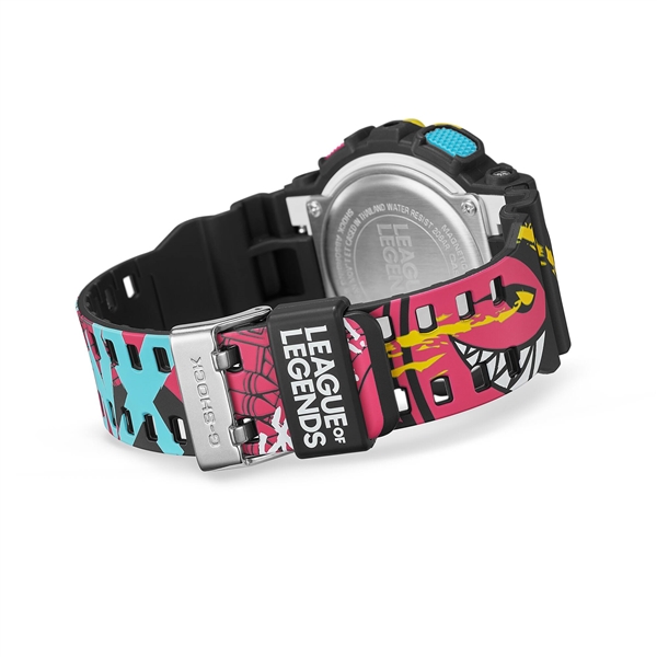 《星空》小幅更新