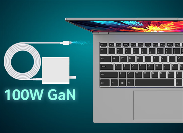 4199元 宏碁非凡Go Pro笔记本电脑上架：13代i5+2.8K 120Hz屏