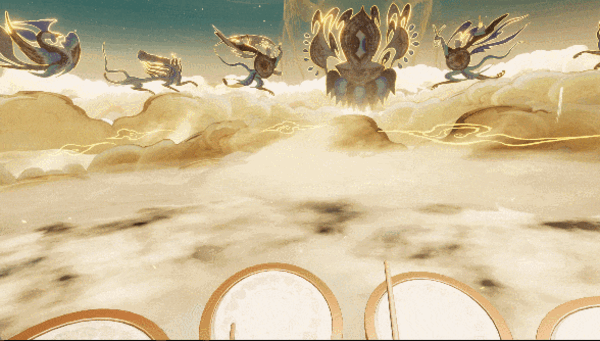 腾讯还原敦煌国宝级洞窟：1:1毫米级复刻 支持VR复活众神