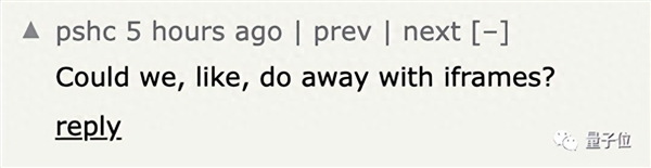 6家GPU被曝漏洞 用户名密码被“像素级窃取” N卡A卡I卡都中招