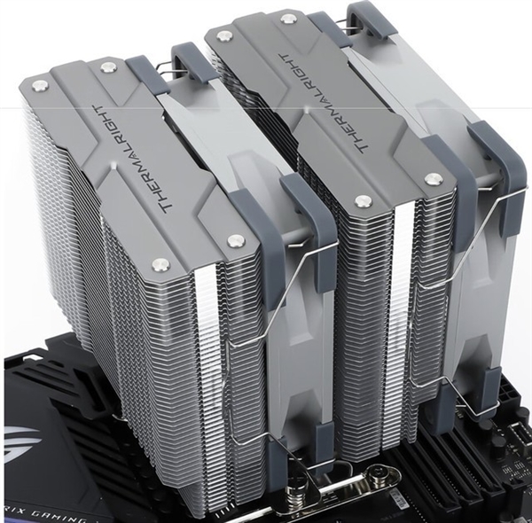 现在还值得为CPU超频攒机么？