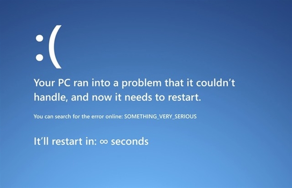 现在还值得为CPU超频攒机么？