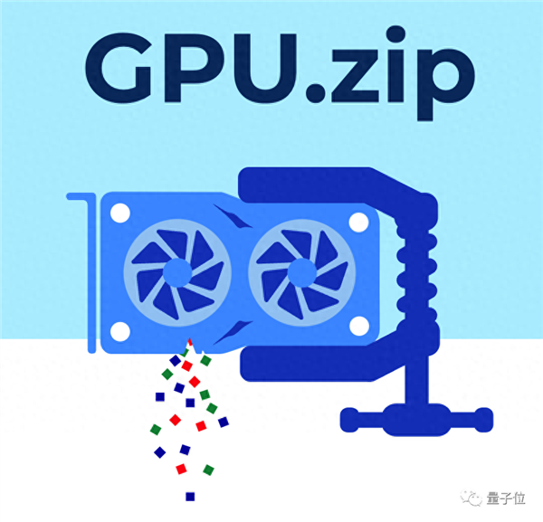 6家GPU被曝漏洞 用户名密码被“像素级窃取” N卡A卡I卡都中招