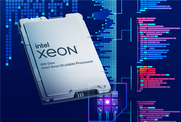 AI算力巅峰之战！Intel凭啥唯一能替代NVIDIA？独有全平台