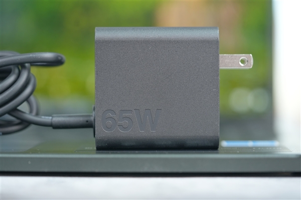 锐龙7040加持！宏碁传奇Edge 16笔记本2023款图赏