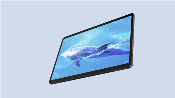 第一款锐龙8000产品官宣！Zen4、RDNA3第二春