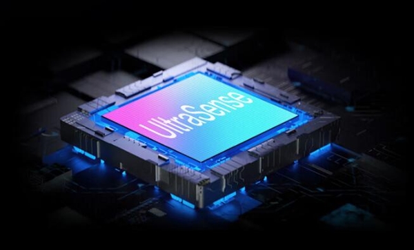 联想拯救者M5 Pro无线鼠标上架：42天超长续航 首发149元