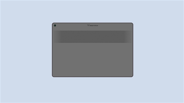 第一款锐龙8000产品官宣！Zen4、RDNA3第二春