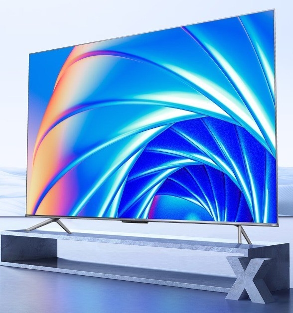 手机不离手的时代 还要不要买电视？