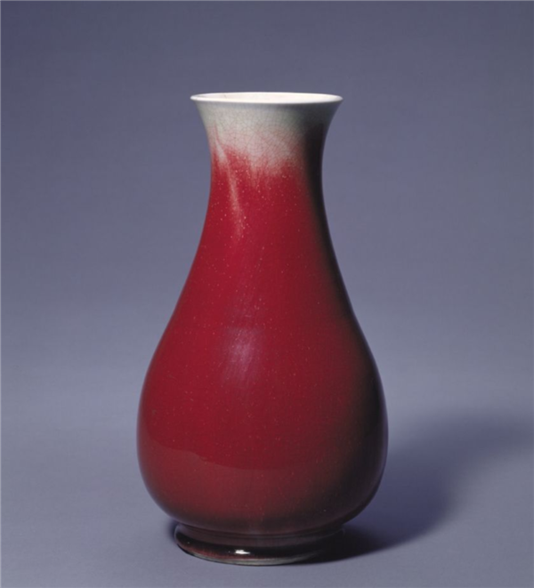 华为非凡大师:中国手机有底气做超高端了!