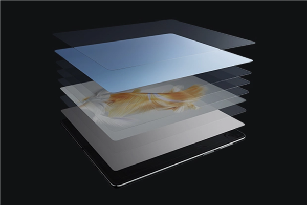 华为非凡大师:中国手机有底气做超高端了!