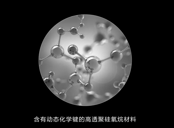 华为非凡大师:中国手机有底气做超高端了!