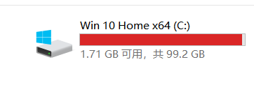 销量最好的电动牙刷公司 开了个“告别电动牙刷”的发布会?