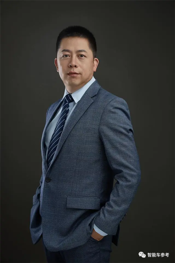 突发！小米投的第一家智能车产业链公司终止IPO