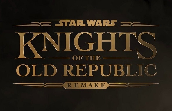 传KOTOR重制取消