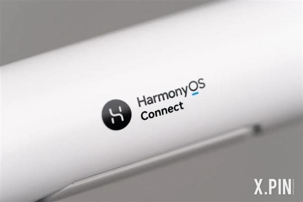 只要300多元 还接入鸿蒙的智能拐杖:用起来咋样?