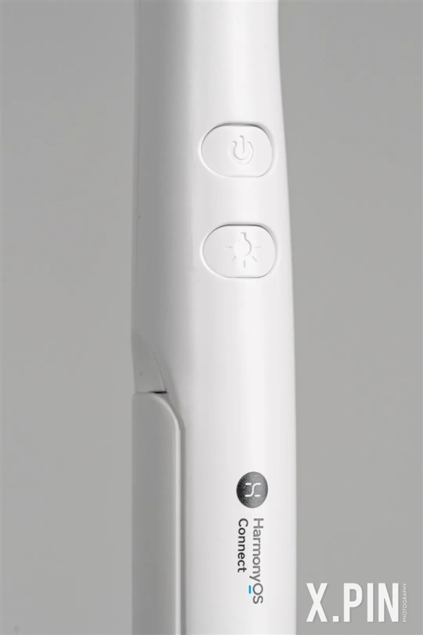 只要300多元 还接入鸿蒙的智能拐杖:用起来咋样?