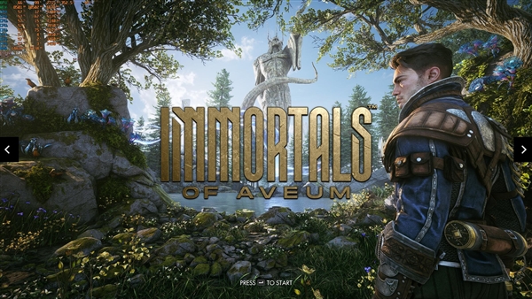 DLSS3 vs FSR3游戏内首次对比：FSR3赢少输多