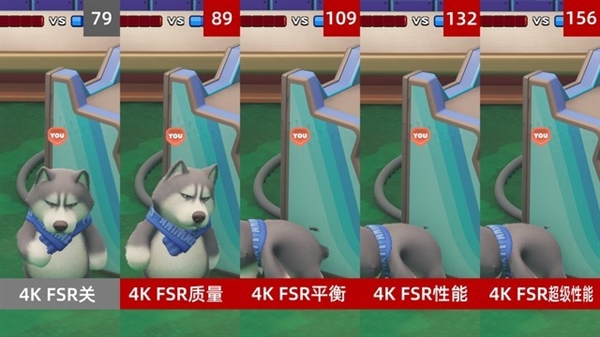 《动物派对》为何会遭遇差评轰炸？背后原因揭开