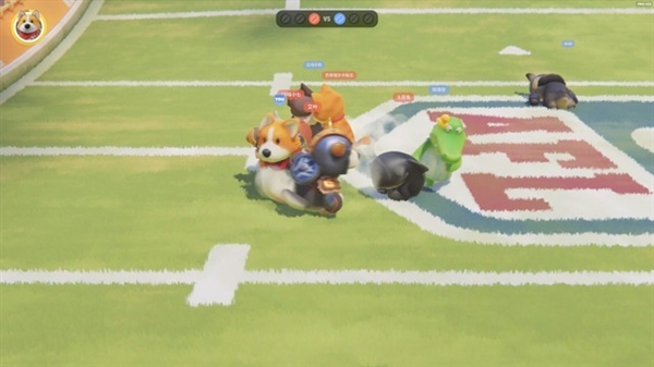 《动物派对》为何会遭遇差评轰炸？背后原因揭开