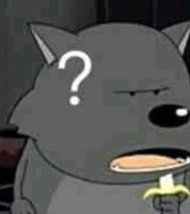 印度不再从中国进口手机 它真能有这么自信?