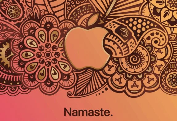 印度不再从中国进口手机 它真能有这么自信?