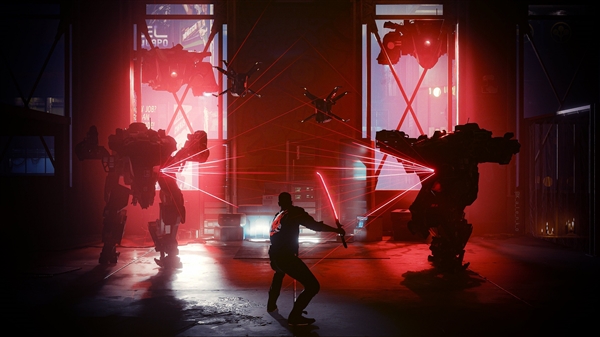 蠢驴为杯赛辩护