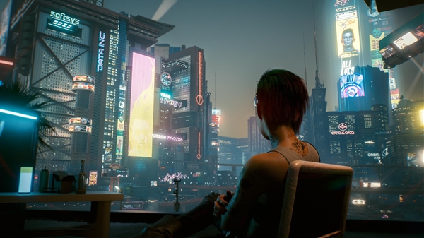 蠢驴为杯赛辩护