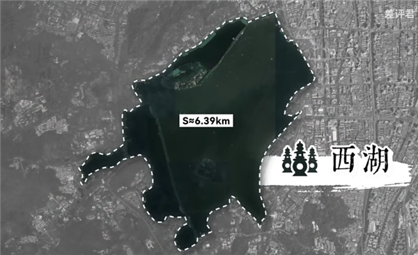 够21万人喝一辈子的水 还不够谷歌服务器用7个月