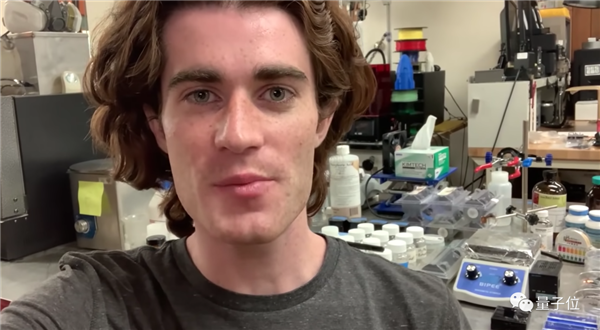 OpenAI造芯计划曝光!拟自研AI芯片 英伟达强敌来了