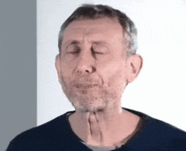 OpenAI造芯计划曝光!拟自研AI芯片 英伟达强敌来了