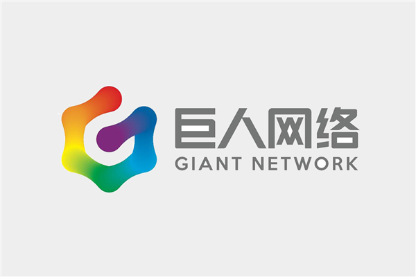 史玉柱等被强制执行17亿 此前交了100多个男性朋友 损失很多钱