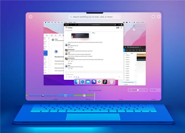 让一台普通PC欢快地跑起AIGC:Intel做到了!