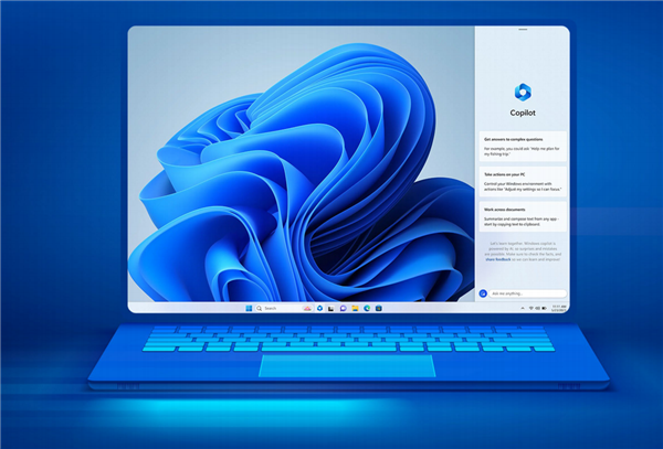 让一台普通PC欢快地跑起AIGC:Intel做到了!