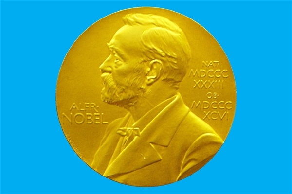 诺贝尔经济学奖得主是哈佛大学女教授：历史上第3位女性