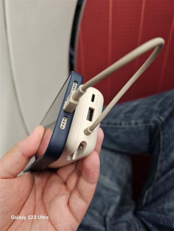 你到底该不该换iPhone 15 Pro?