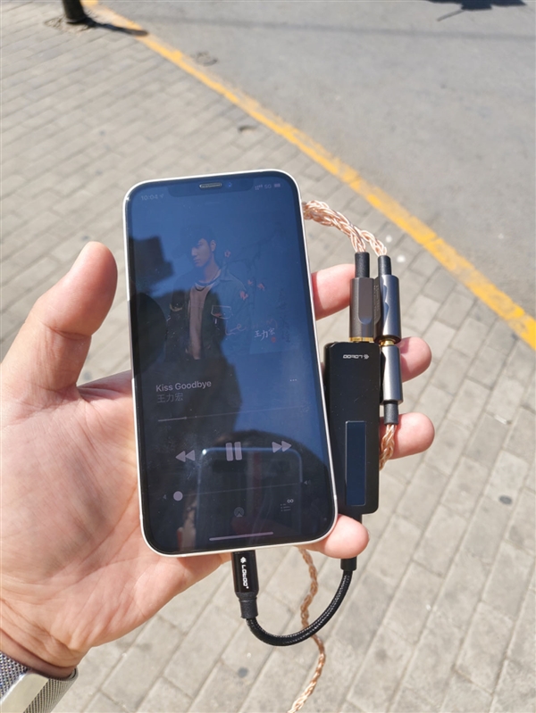 你到底该不该换iPhone 15 Pro?