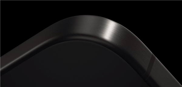 你到底该不该换iPhone 15 Pro?