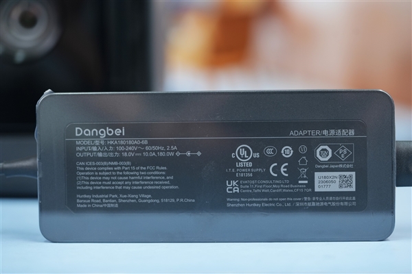 2450CVIA超高流明！当贝X5 Pro投影仪图赏