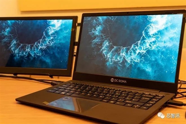 不让中国用RISC-V?美国做梦吧!