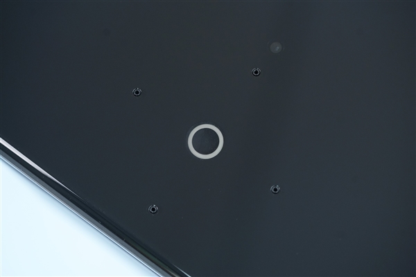 2450CVIA超高流明！当贝X5 Pro投影仪图赏