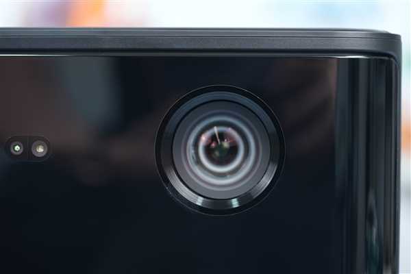 2450CVIA超高流明！当贝X5 Pro投影仪图赏